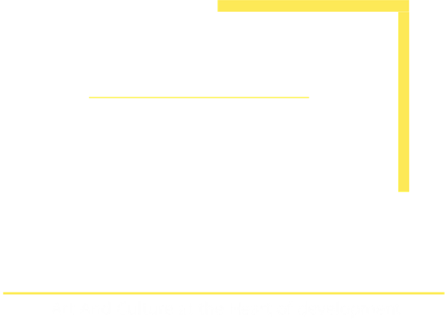 HawassOrg