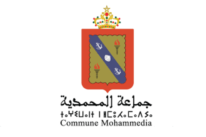 Commune de Mohammedia