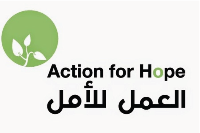 Action for Hope
