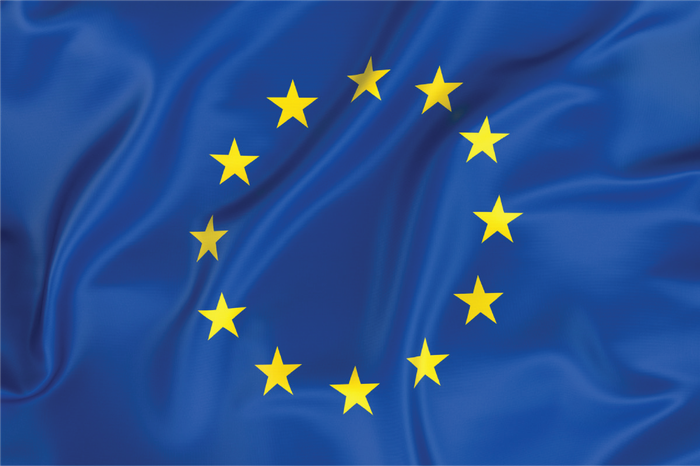 Union Européenne